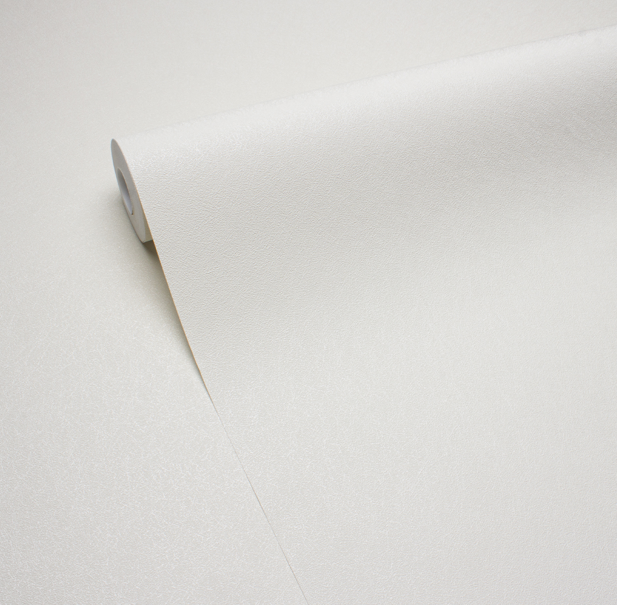 Фон IDEAL EXTRA 585402 - Текстура - фото 1