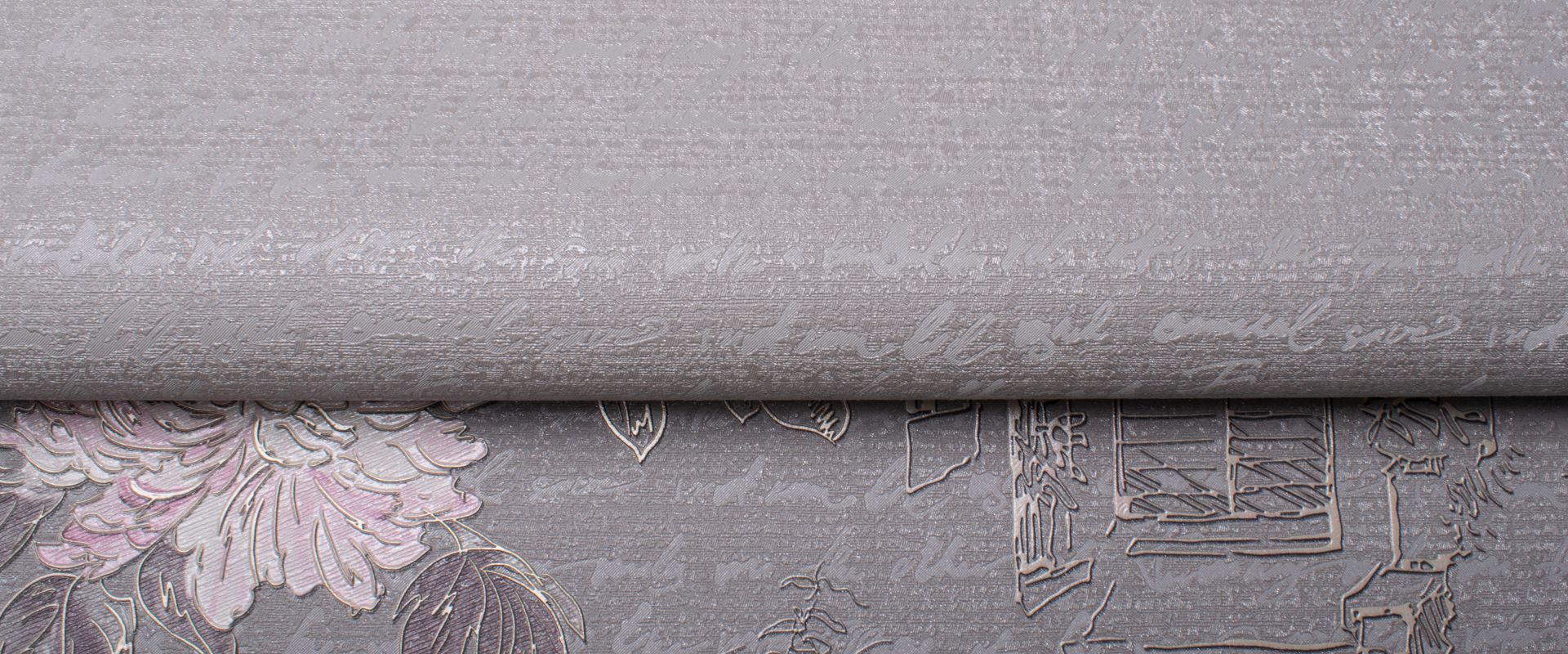 Фон FELICITA 889227 - Текстура Фон FELICITA 889227 - Текстура - фото 2