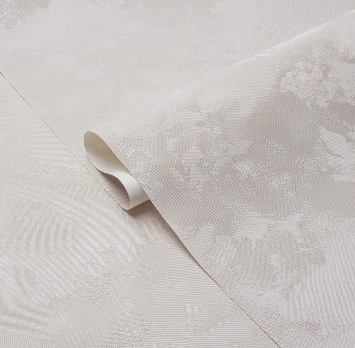 Фон SATIN 89200 - Текстура - фото 2