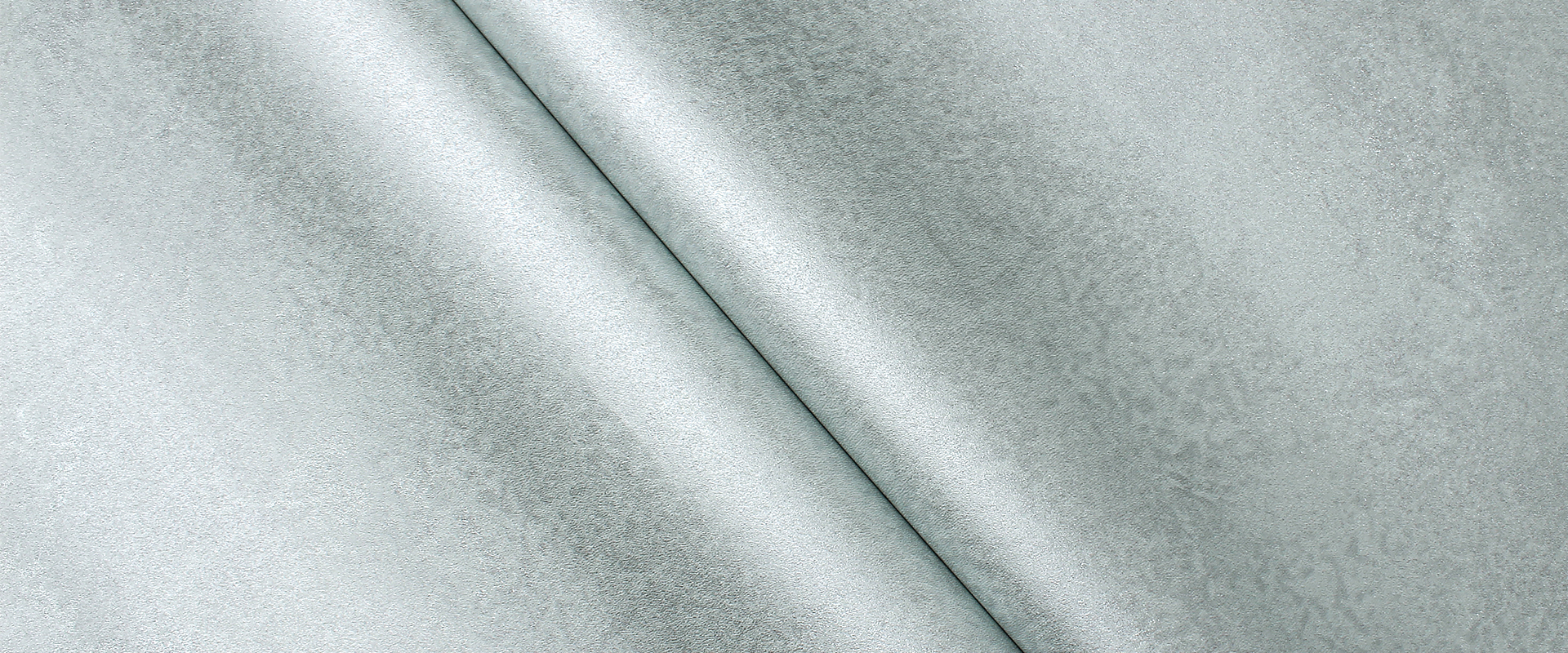 Фон BELISSIMO ELIZABETH 283184 - Текстура - фото 3