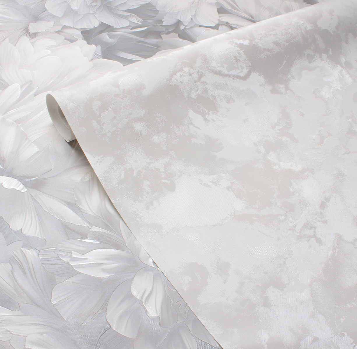 Фон DOLCE 588221 - Текстура Фон DOLCE 588221 - Текстура - фото 3