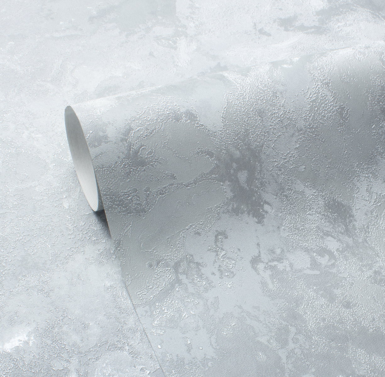 Фон ODYSSEY 287583 - Текстура - фото 1