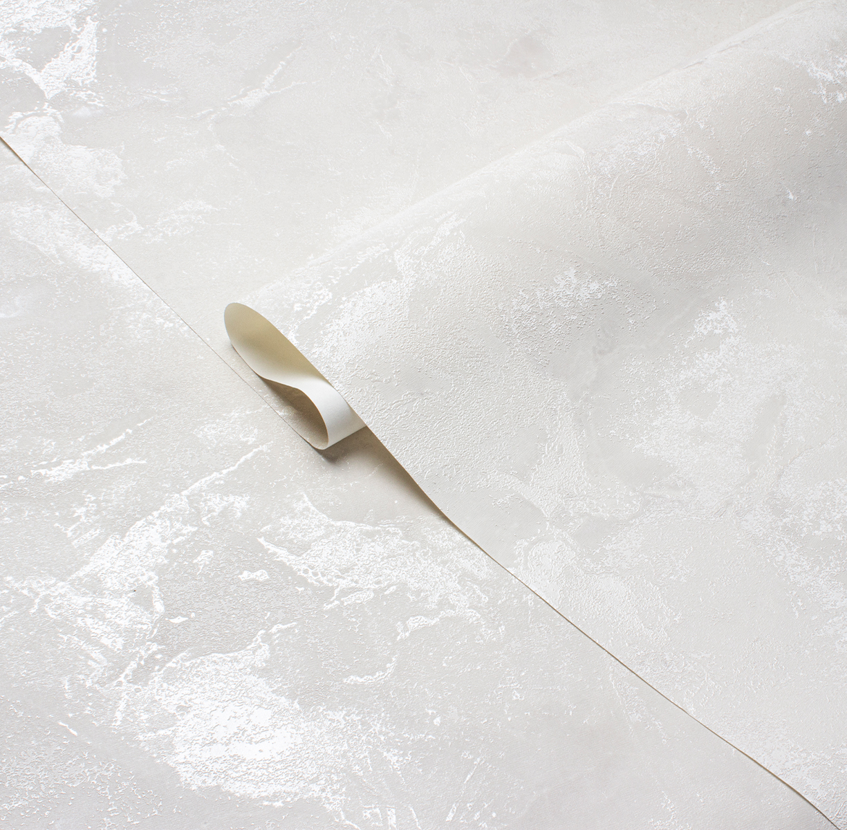 Фон INTEGRAL 287892 - Текстура - фото 1