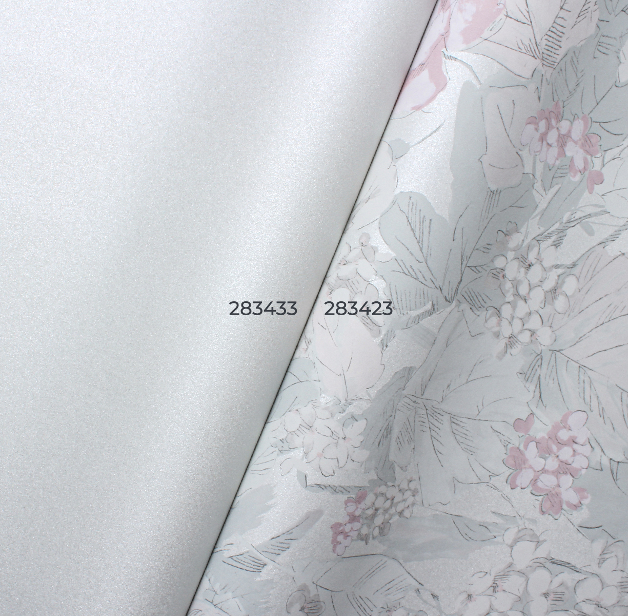 Мотив REGINA 283423 - Текстура - фото 3