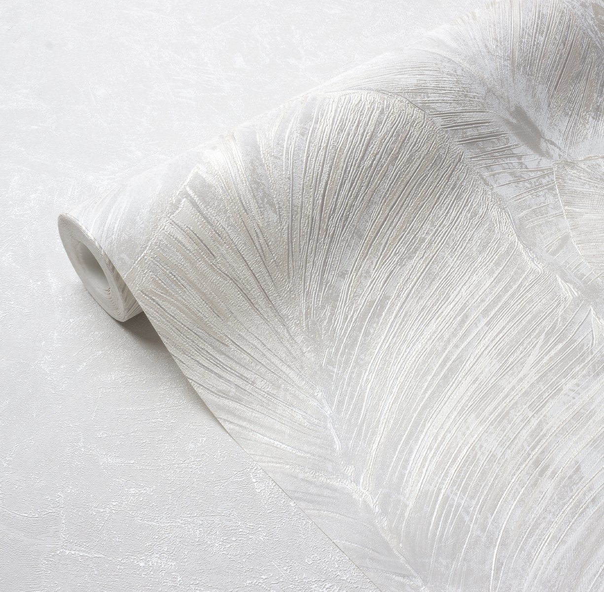 Мотив BIOTREND 89308 - Текстура Мотив BIOTREND 89308 - Текстура - фото 4