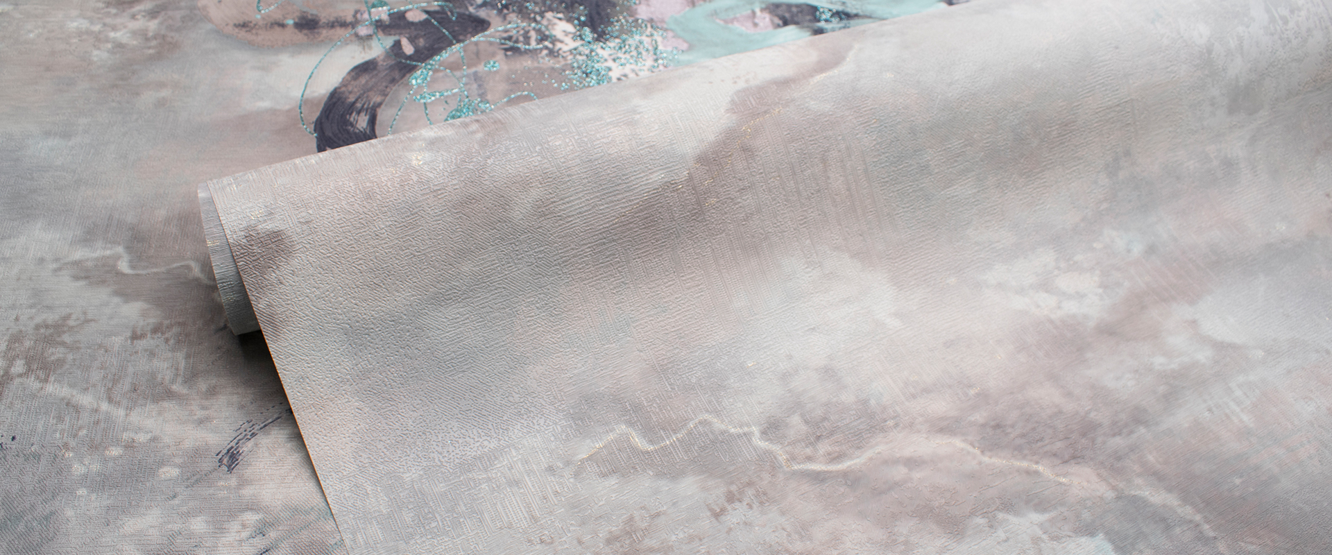 Фон GOLDEN 281263 - Текстура - фото 1