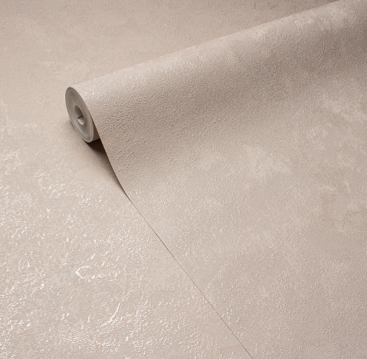 Фон REVOLUTE 588058 - Текстура - фото 2