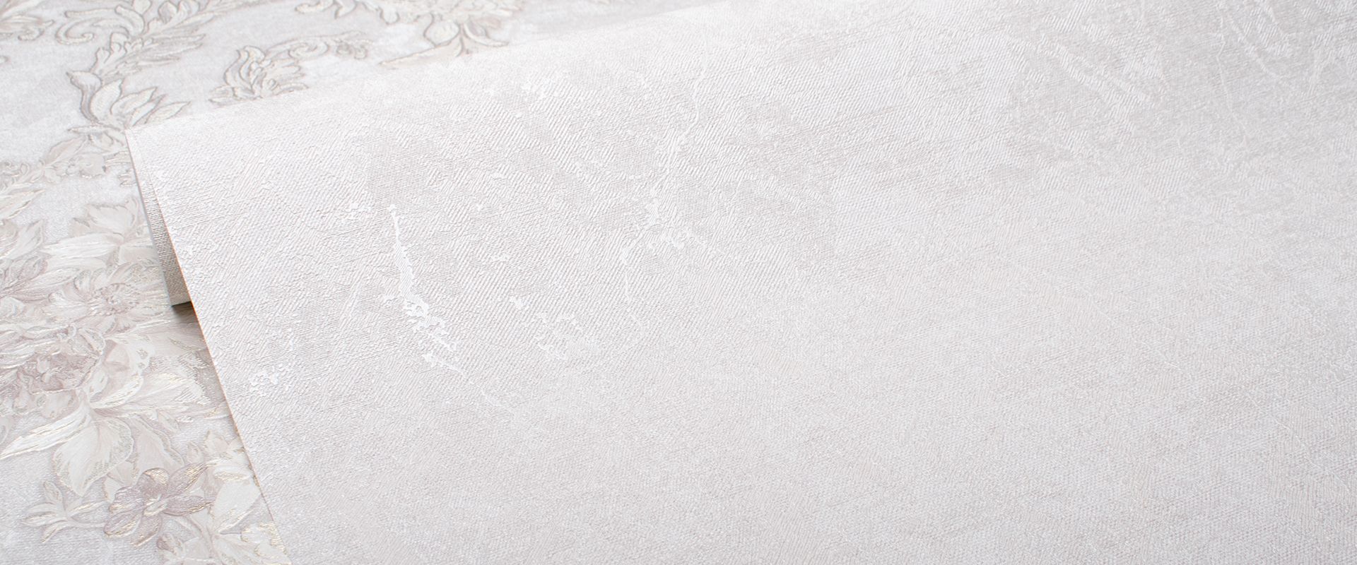 Фон PORTOFINO 889921 - Текстура - фото 1