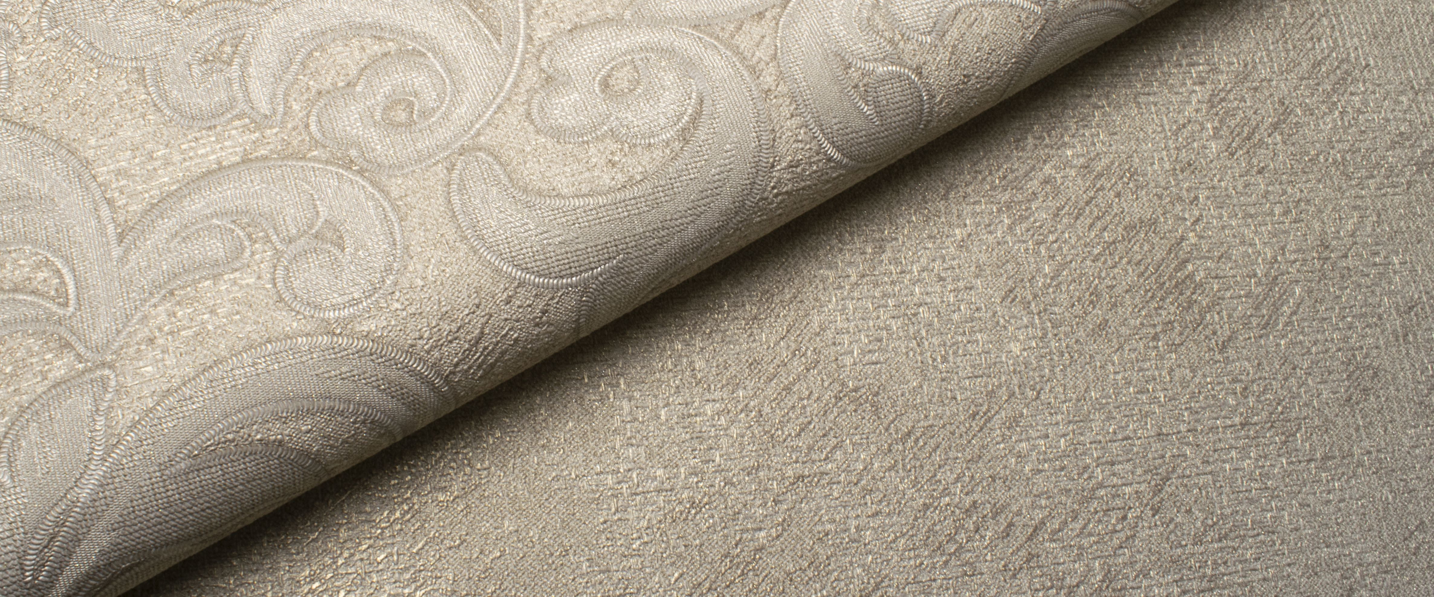 Мотив LEILA 888558 - Текстура - фото 3