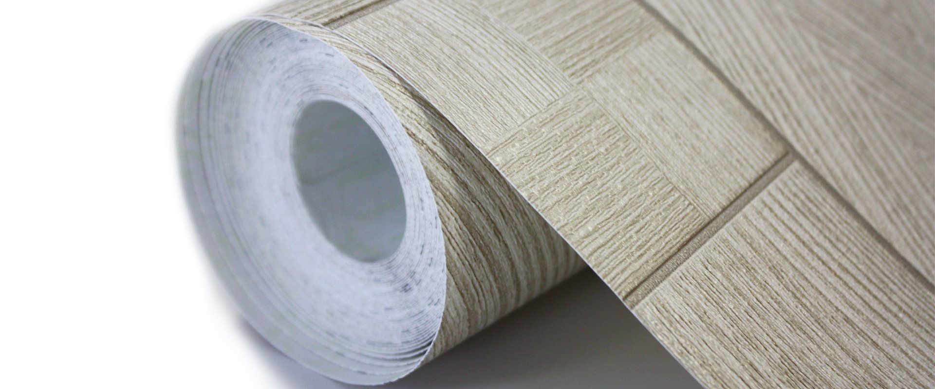 Мотив WOOD 984052 - Текстура - фото 1