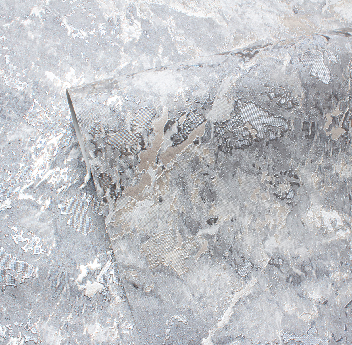 Мотив BERGAMO 98967 - Текстура - фото 1