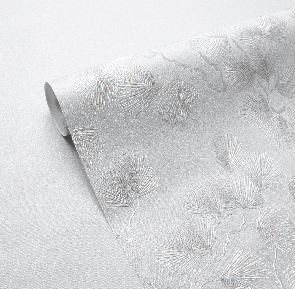 Мотив ALTAI 287007 - Текстура - фото 3