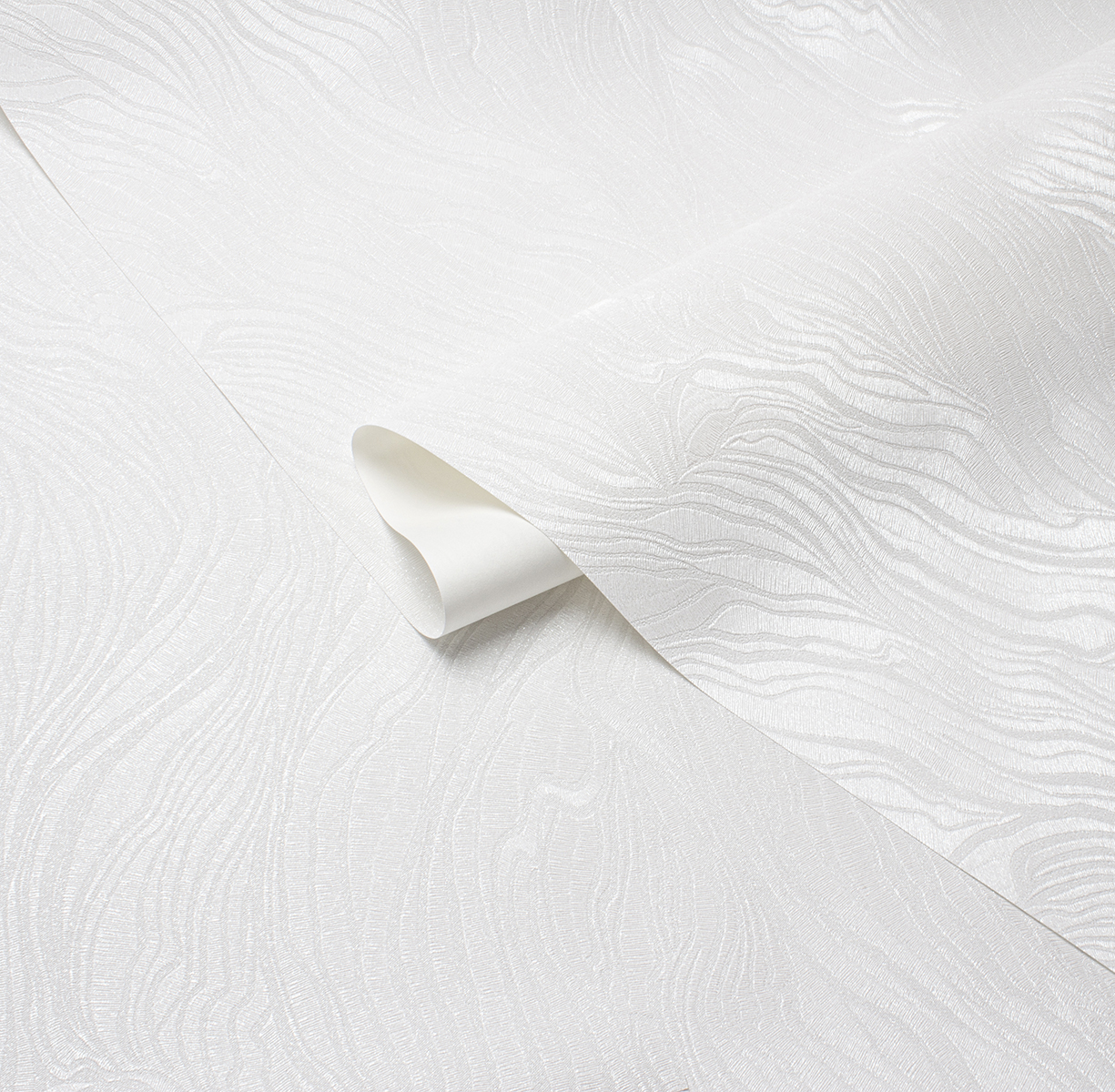 Мотив ANDORRA 589650 - Текстура - фото 2