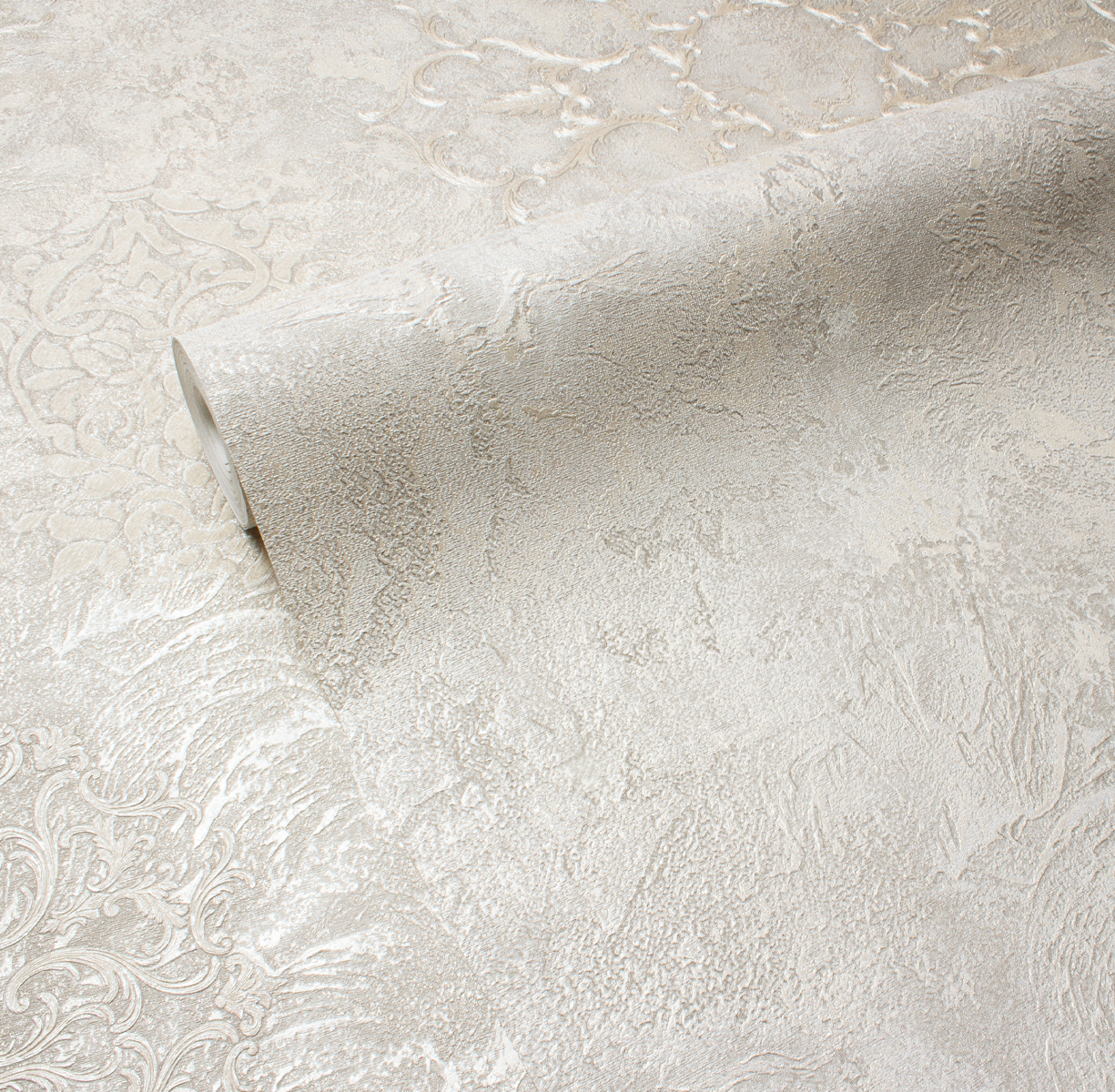 Фон LEONARDO 589466 - Текстура - фото 4