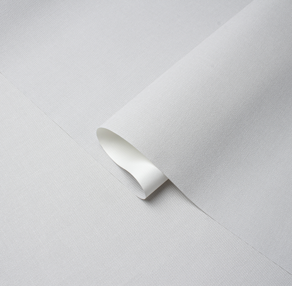 Фон MONOGRAMMA 589265 - Текстура - фото 1