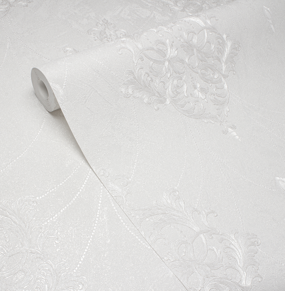 Мотив SHAKIRA 589192 - Текстура - фото 1