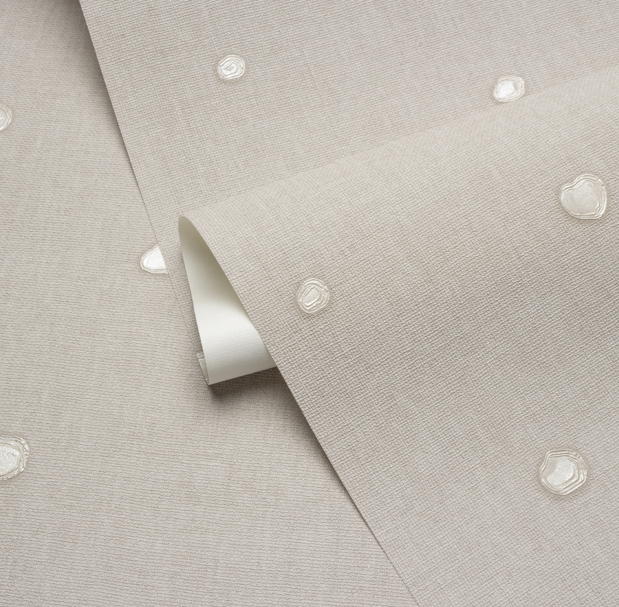 Мотив PLATINA 585498 - Текстура Мотив PLATINA 585498 - Текстура - фото 2