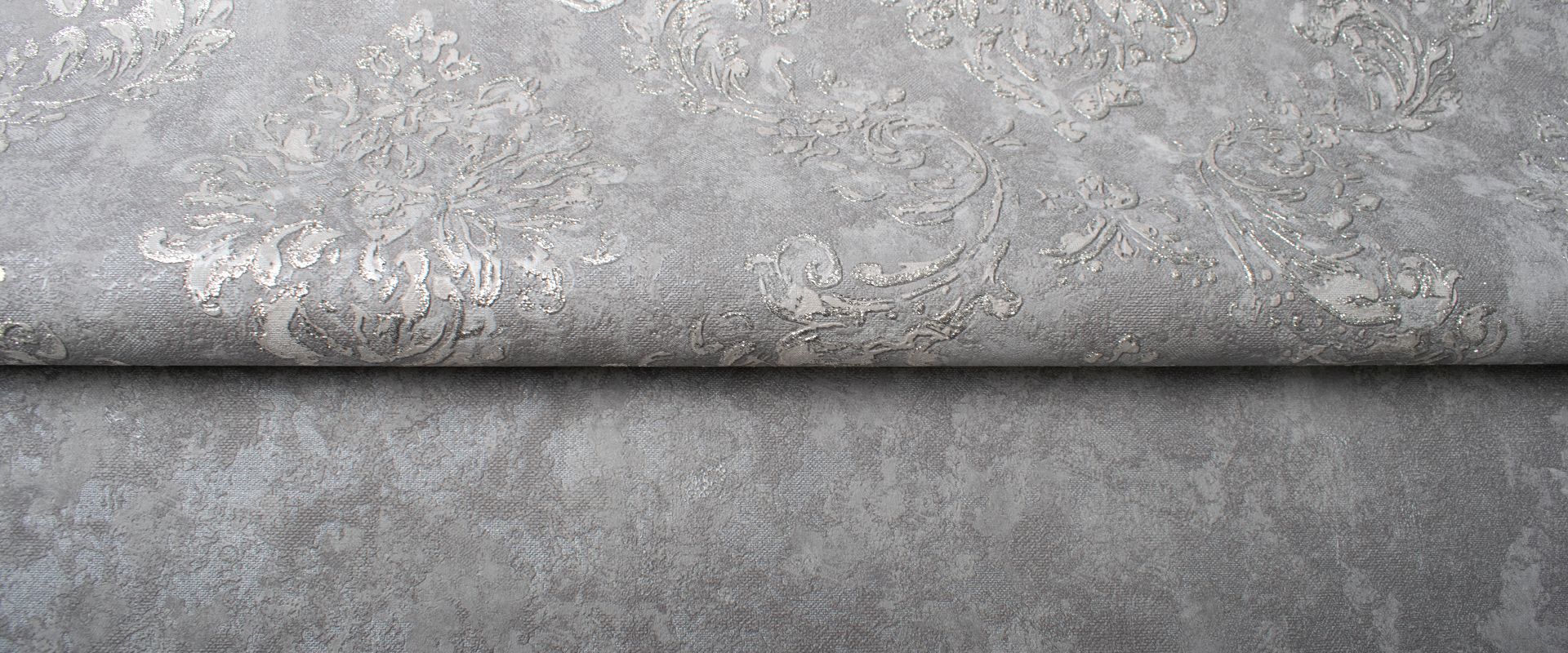 Фон SULTAN 88468 - Текстура - фото 2