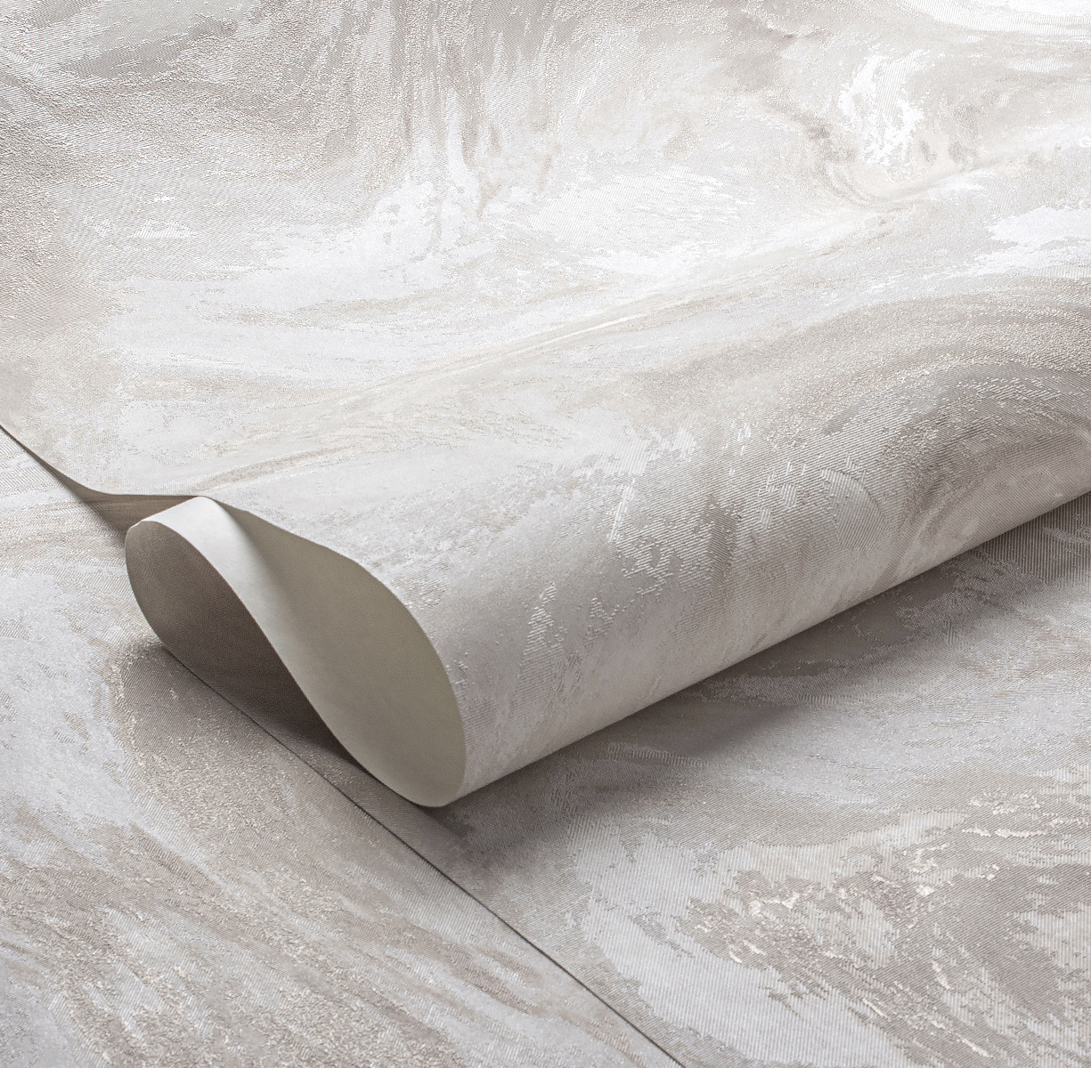 Фон BACCARAT 286166 - Текстура - фото 3