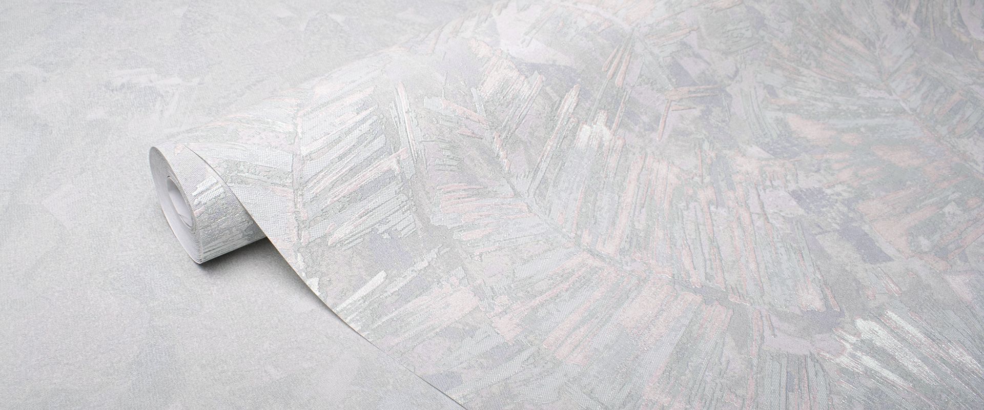 Мотив BARBADOS 989663  - Текстура - фото 1