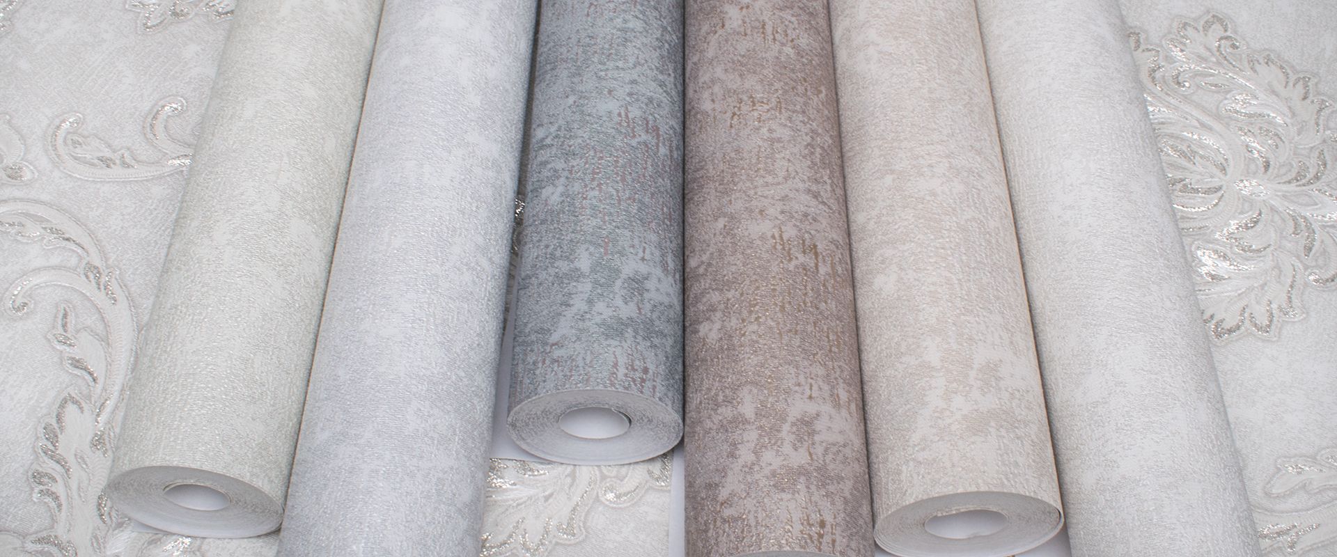 Фон PATRICIO 88243 - Текстура - фото 3