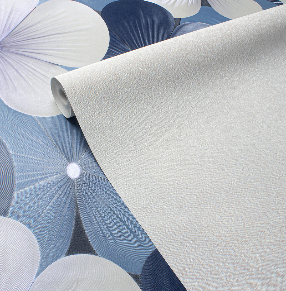 Фон MARGARITA 589151 - Текстура - фото 6