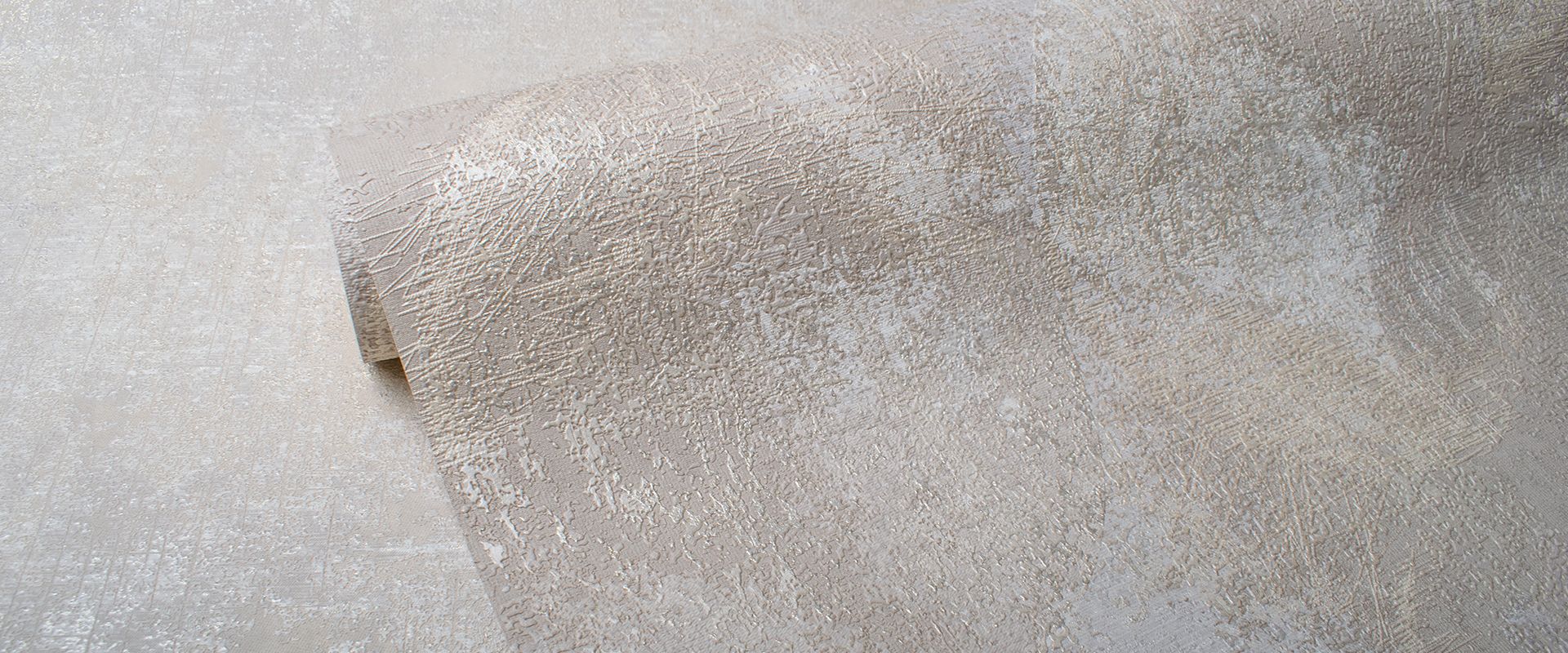 Мотив PERCORSO 989742 - Текстура - фото 1