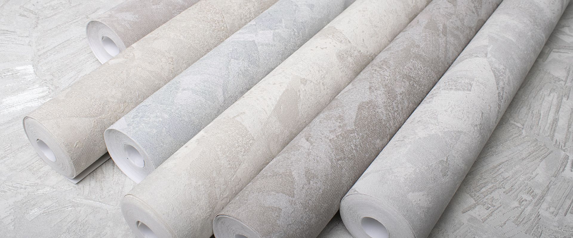 Фон BARBADOS 989672 - Текстура - фото 3