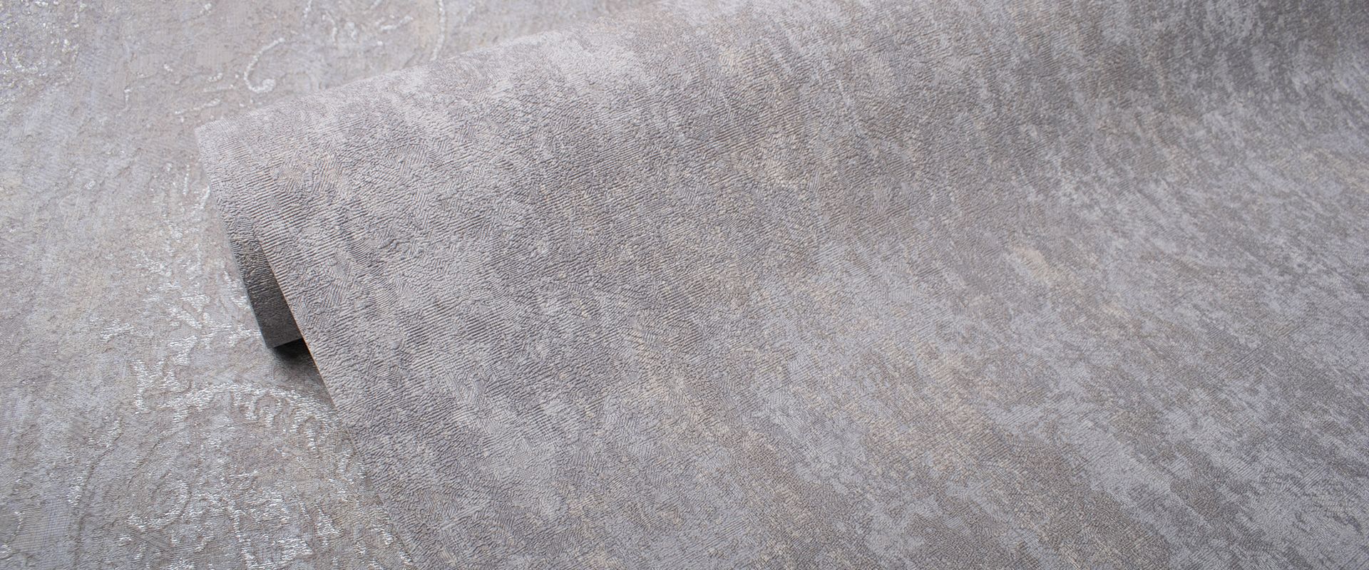 Фон VIAGGIO 989316 - Текстура - фото 1