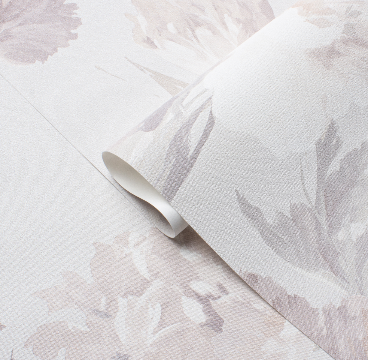 Мотив VERONICA  287112 - Текстура - фото 2