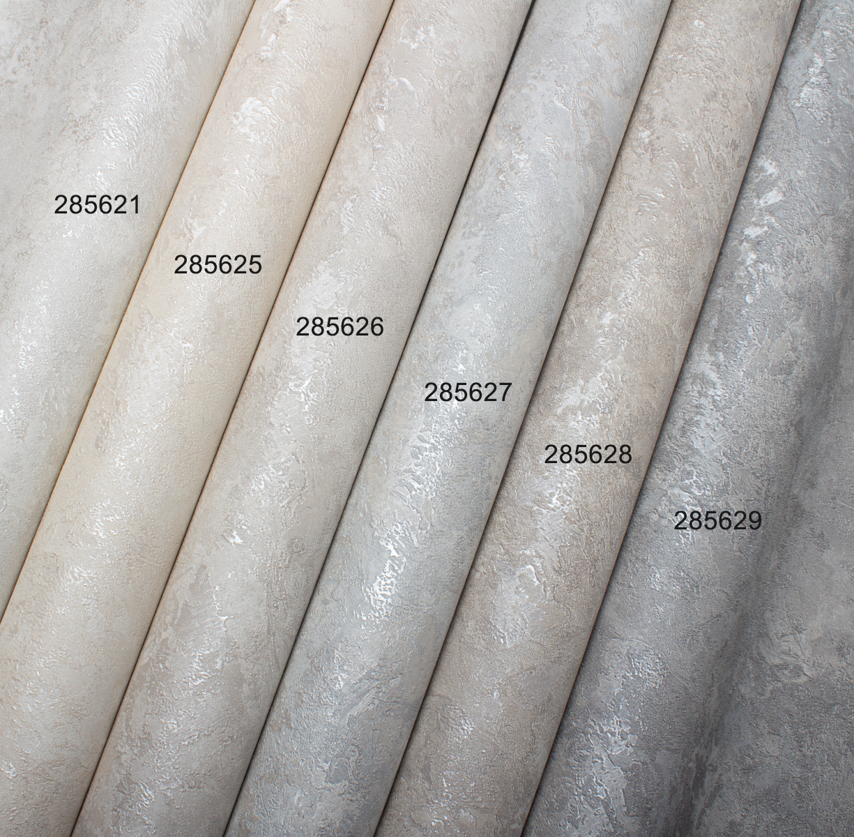 Фон FRESCO 285628 - Текстура - фото 5