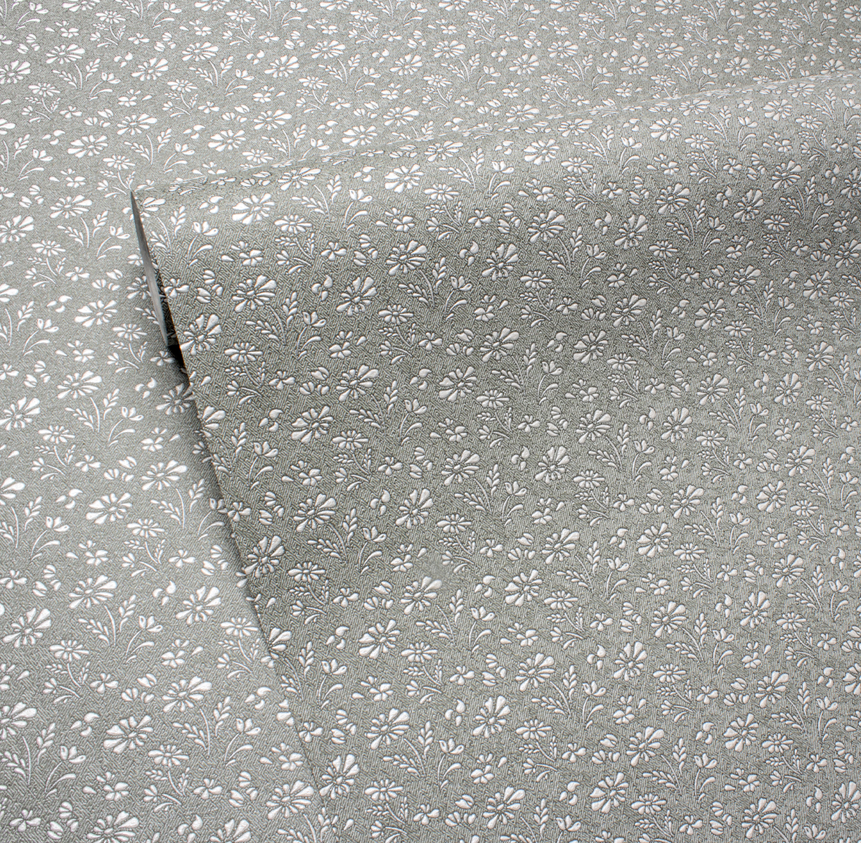 Мотив LIKE 588973 - Текстура - фото 2