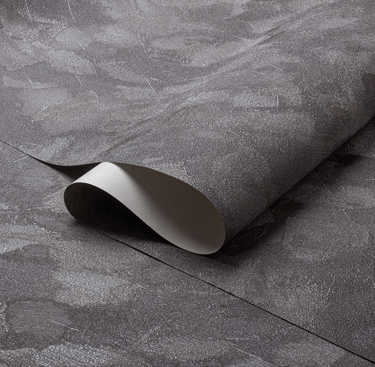 Фон MONACO 286459 - Текстура - фото 3