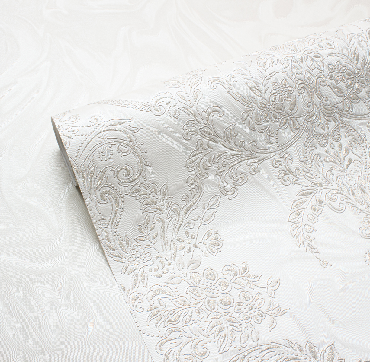 Мотив ARTE 286772 - Текстура - фото 2