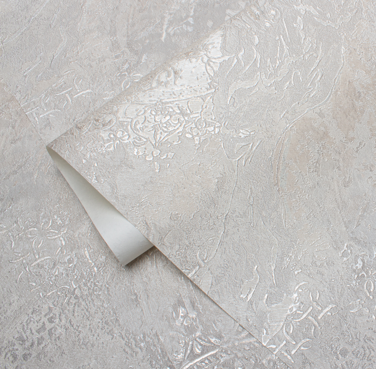 Мотив FRESCO 285616 - Текстура - фото 1