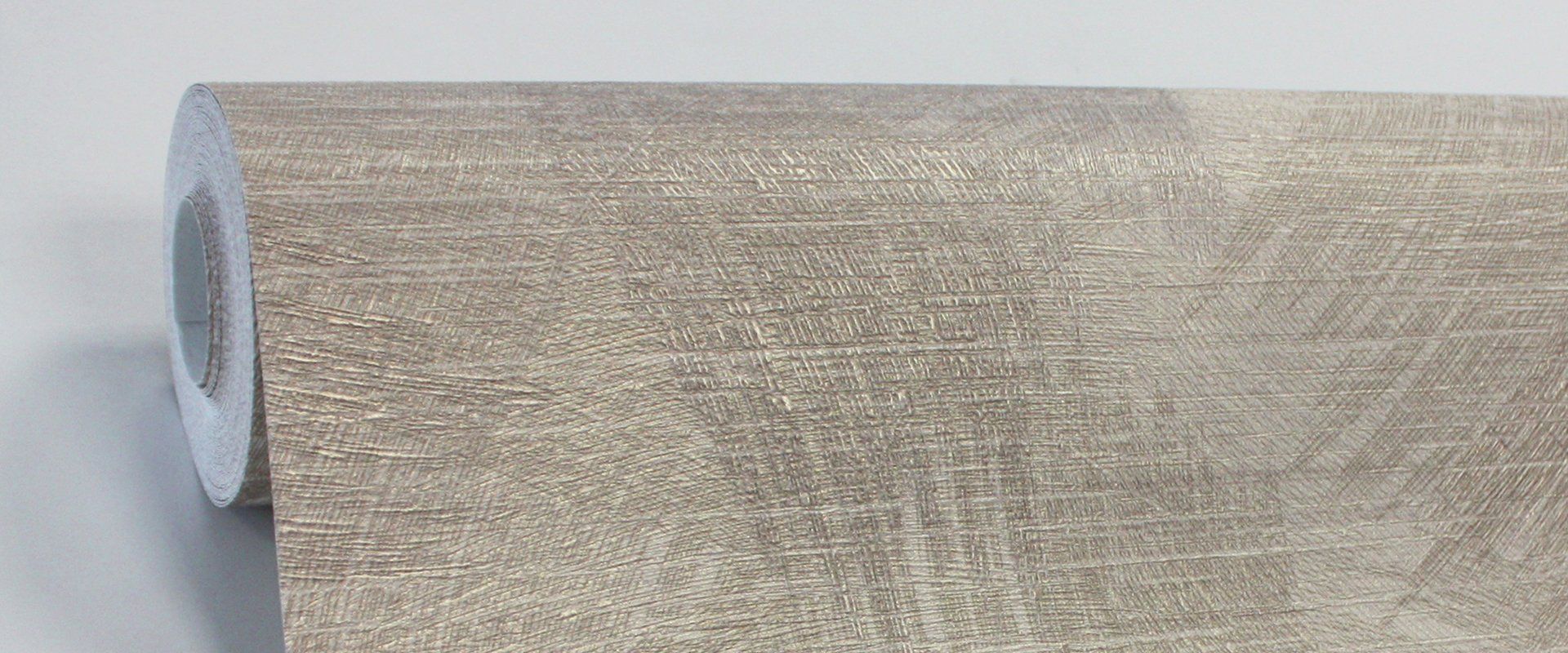 Фон MAXIMILIANO 998164 - Текстура - фото 1