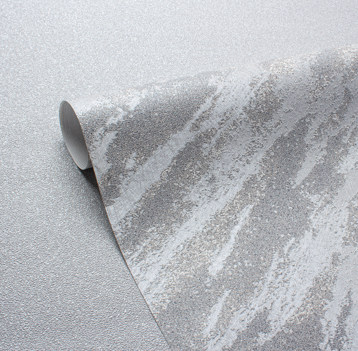 Мотив QUARTZ 287368 - Текстура - фото 3