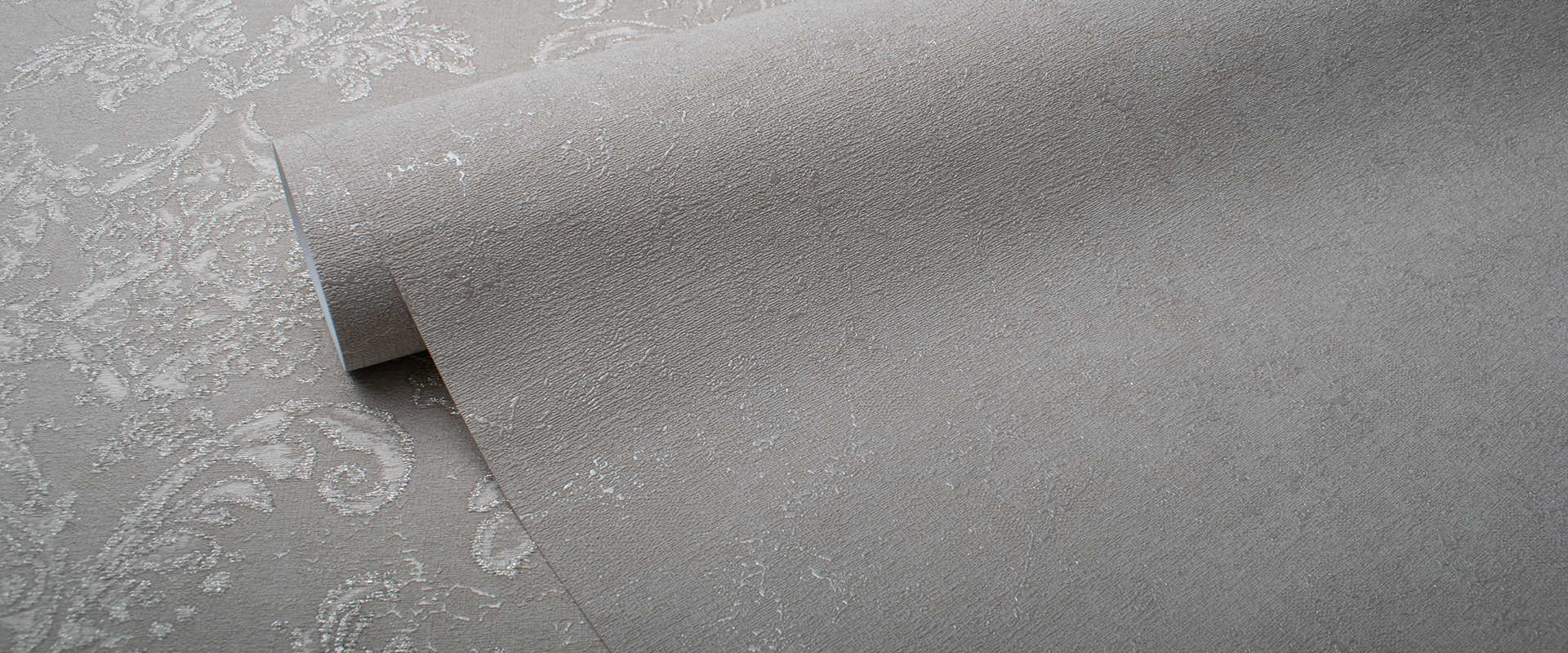 Фон NAPOLI 88508 - Текстура - фото 1