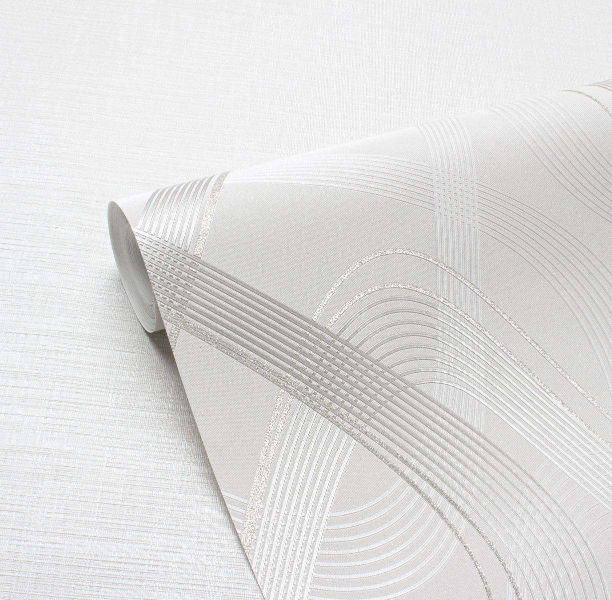 Мотив MEGAPOLIS 99846 - Текстура - фото 3