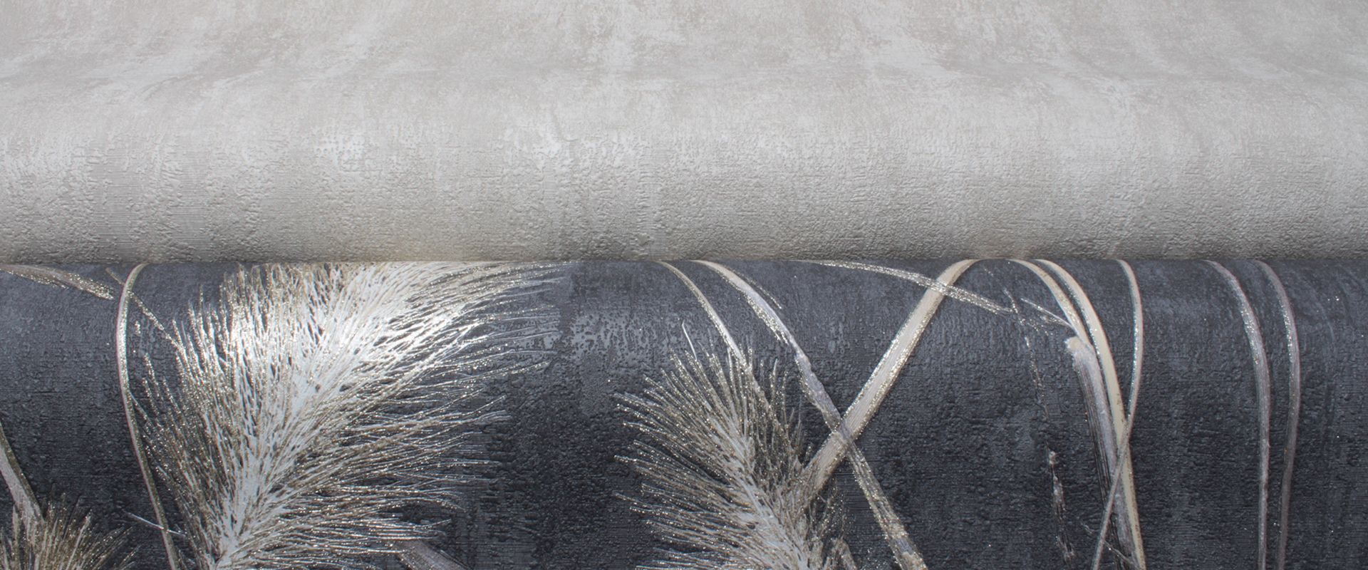 Мотив SENSEI 281739 - Текстура - фото 3