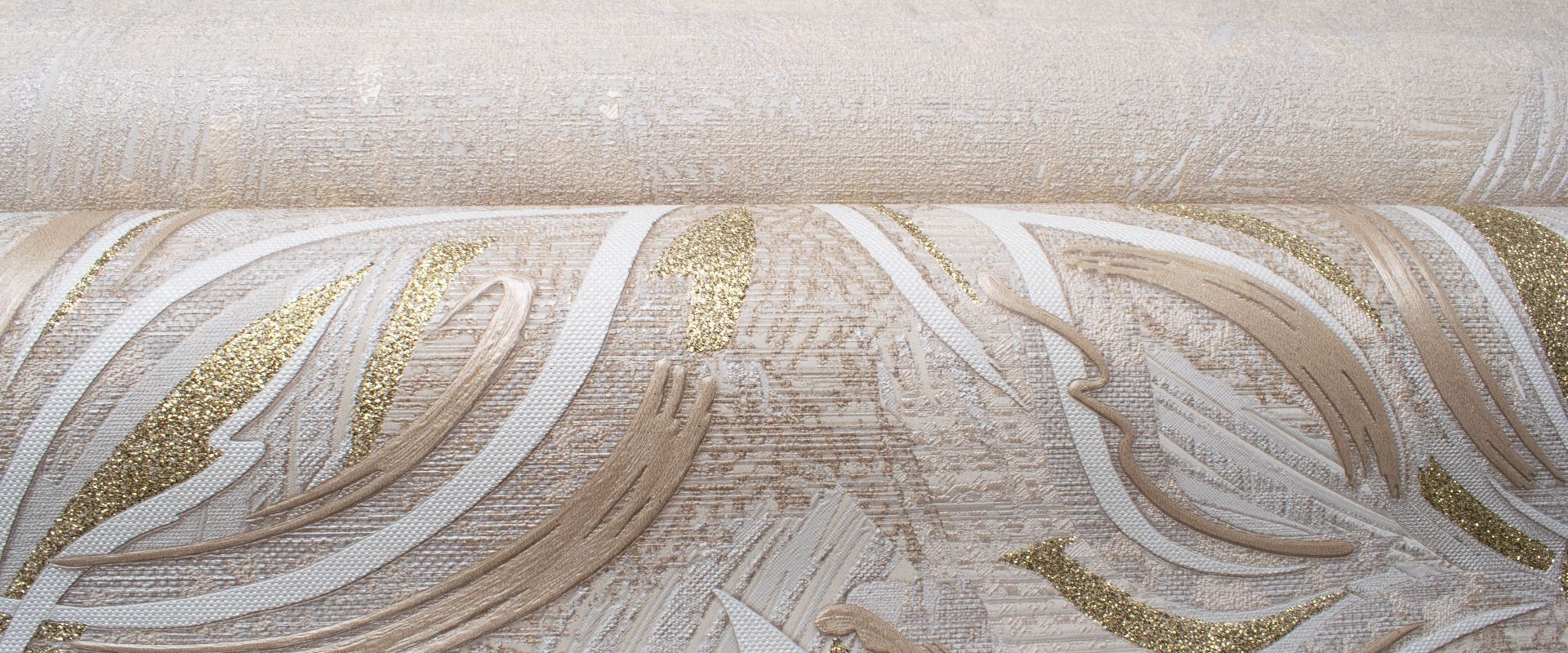 Мотив ORION 888867 - Текстура - фото 2