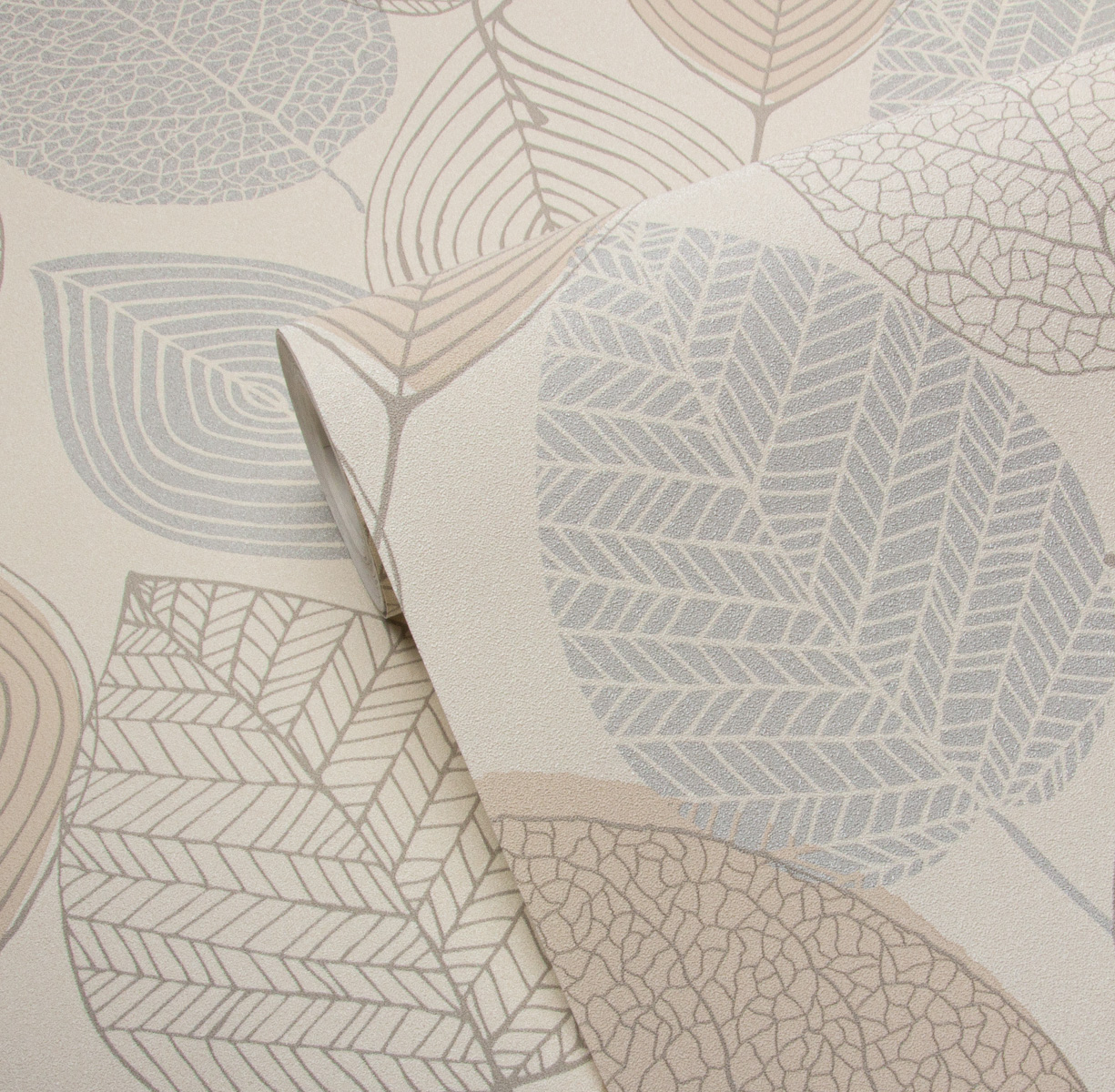 Мотив SCANDINAVIA 285196 - Текстура - фото 1