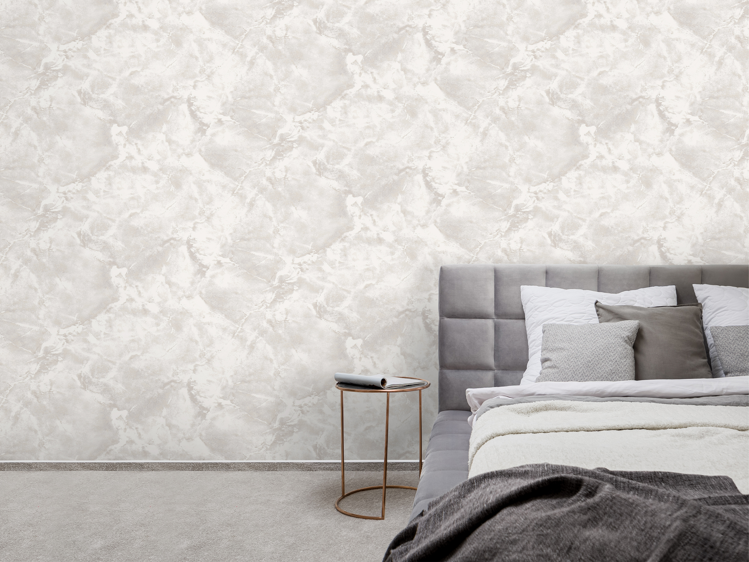 Фон MINERAL 283312 - Интерьер - фото 1