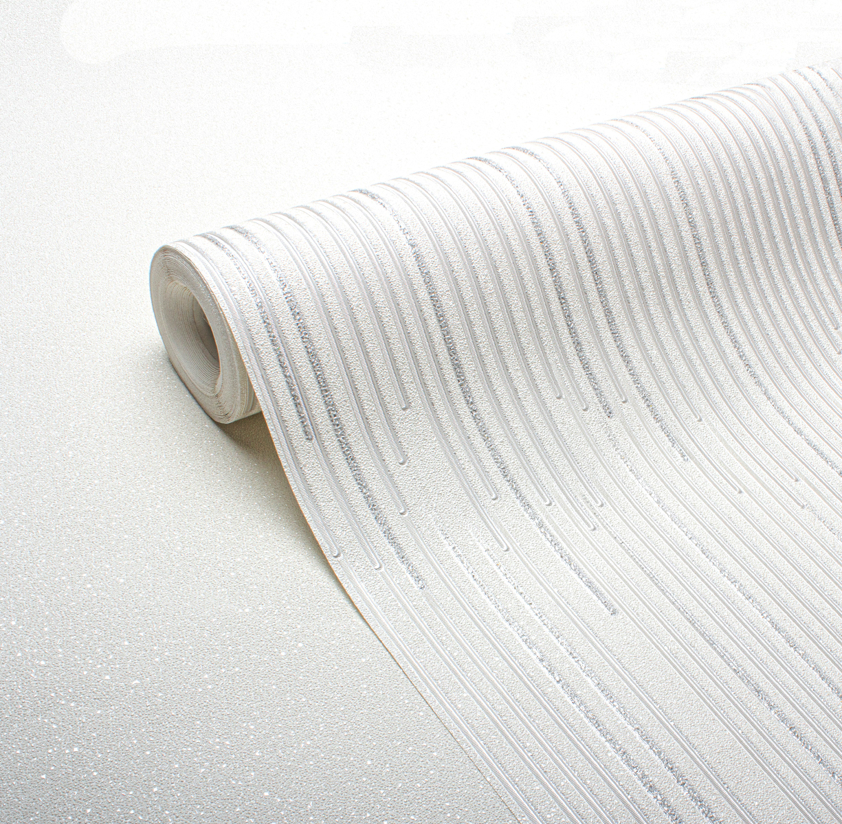 Мотив NORDIC 285261 - Текстура - фото 2