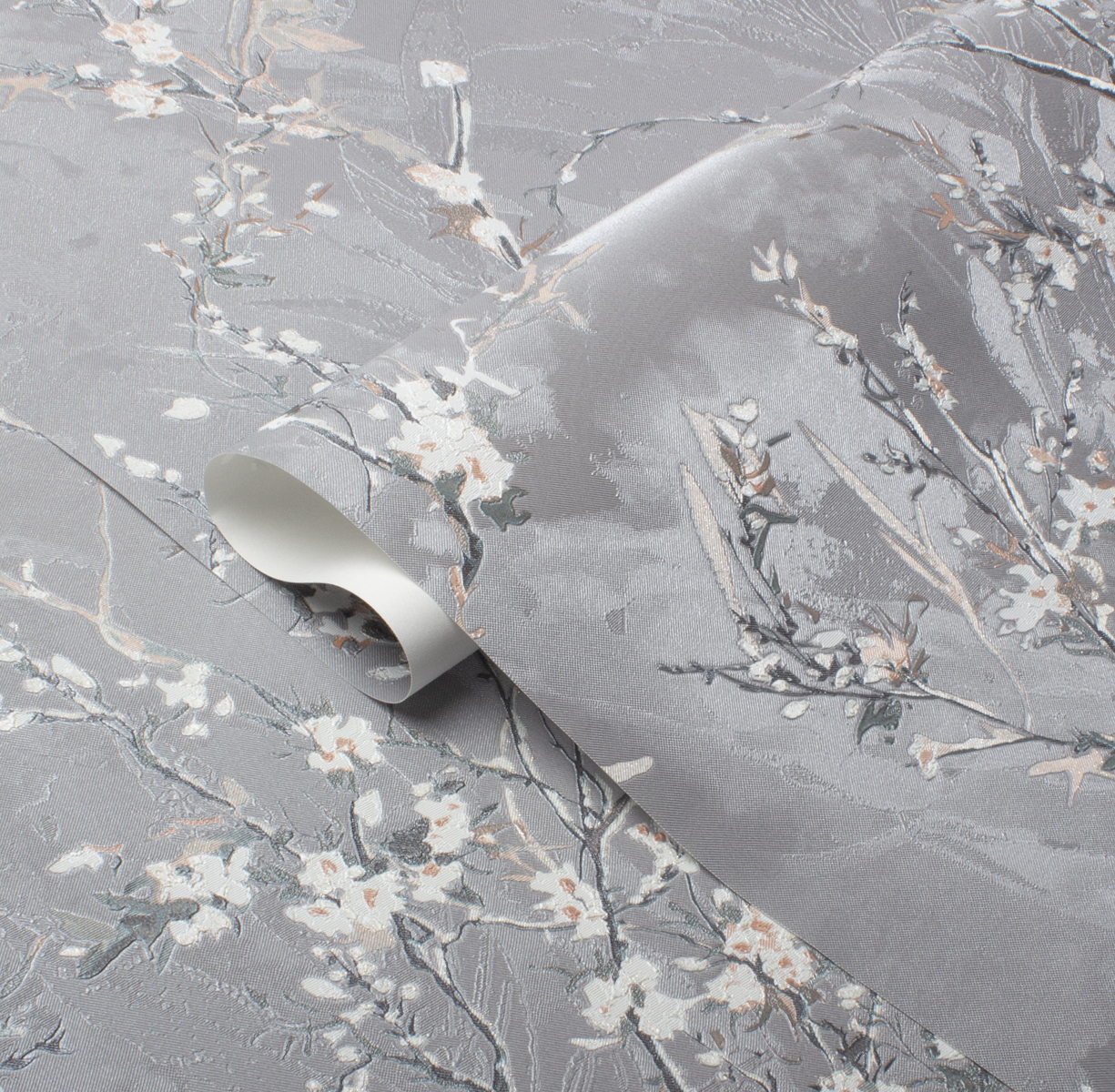 Мотив ISABEL 287509 - Текстура - фото 2