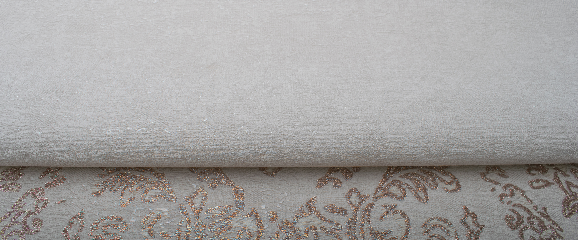 Фон NAPOLI 88502 - Текстура - фото 2