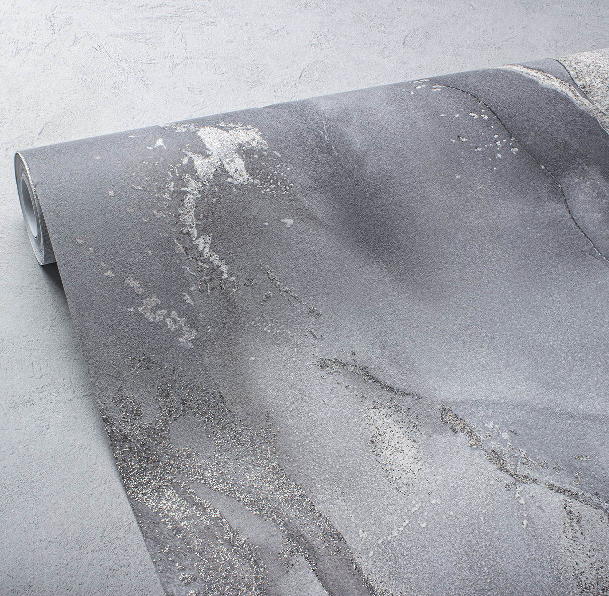 Мотив OPIUM 287447 - Текстура - фото 3