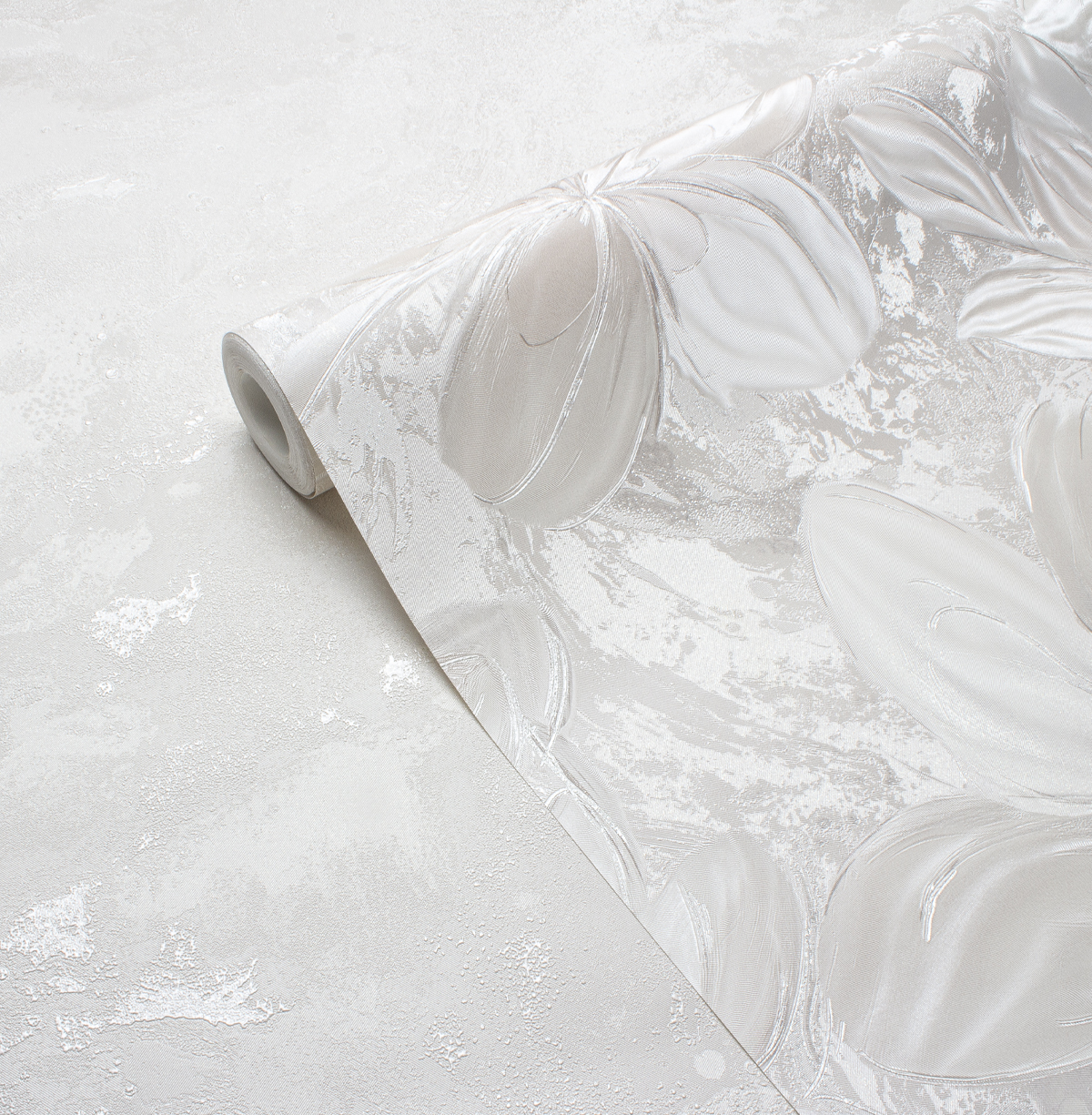 Мотив LOLA 589066 - Текстура - фото 4