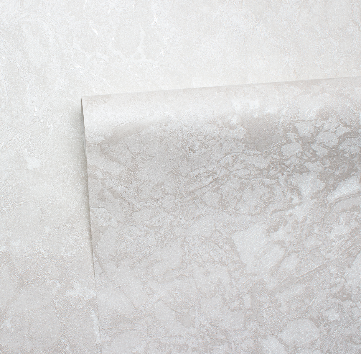 Мотив AMARETTI 89174 - Текстура - фото 2