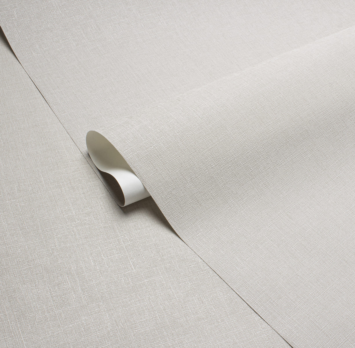 Фон LAVANDA 287928 - Текстура Фон LAVANDA 287928 - Текстура - фото 1